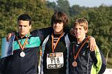 España Cadete 2008 2056